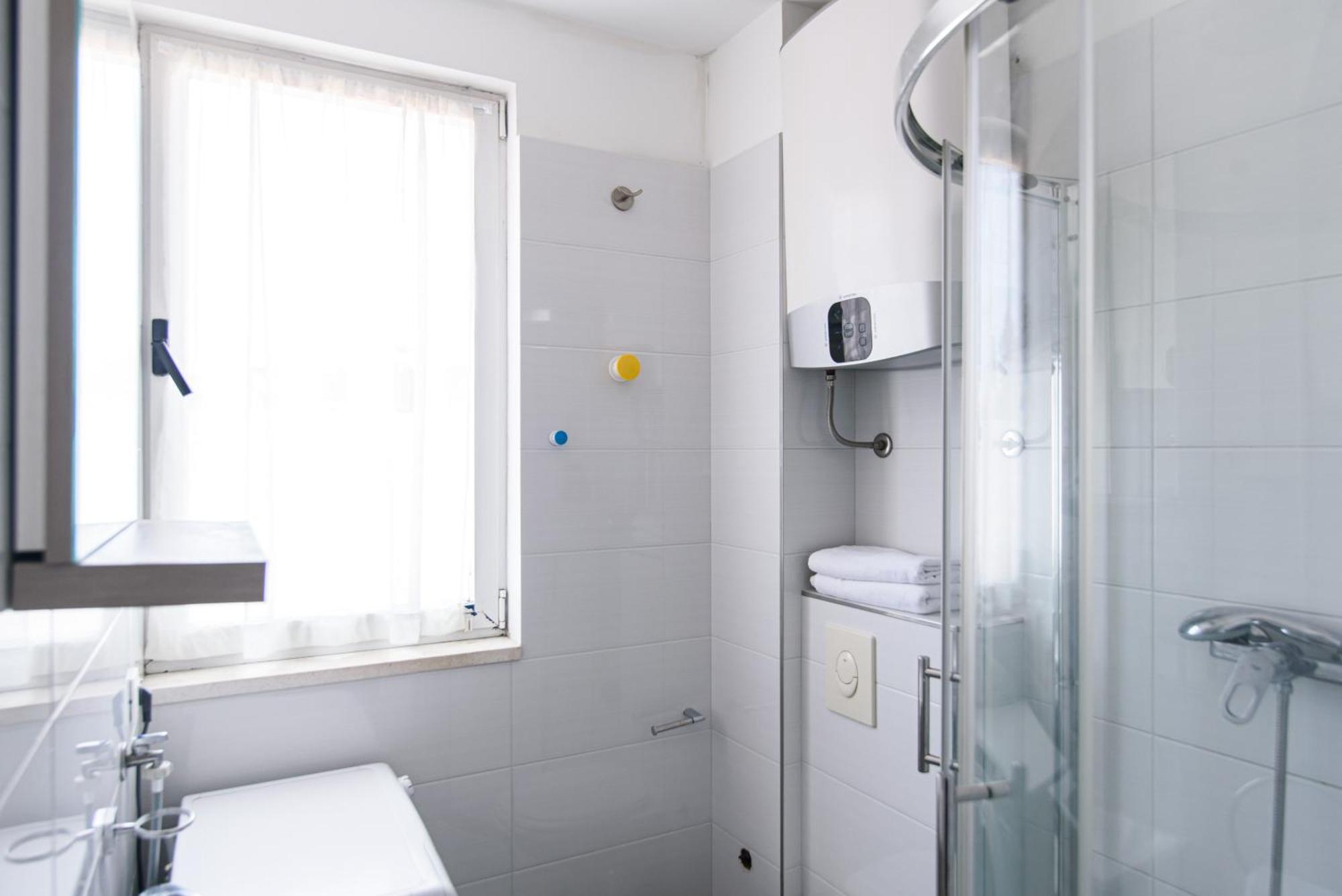 Apartman La Gaby *