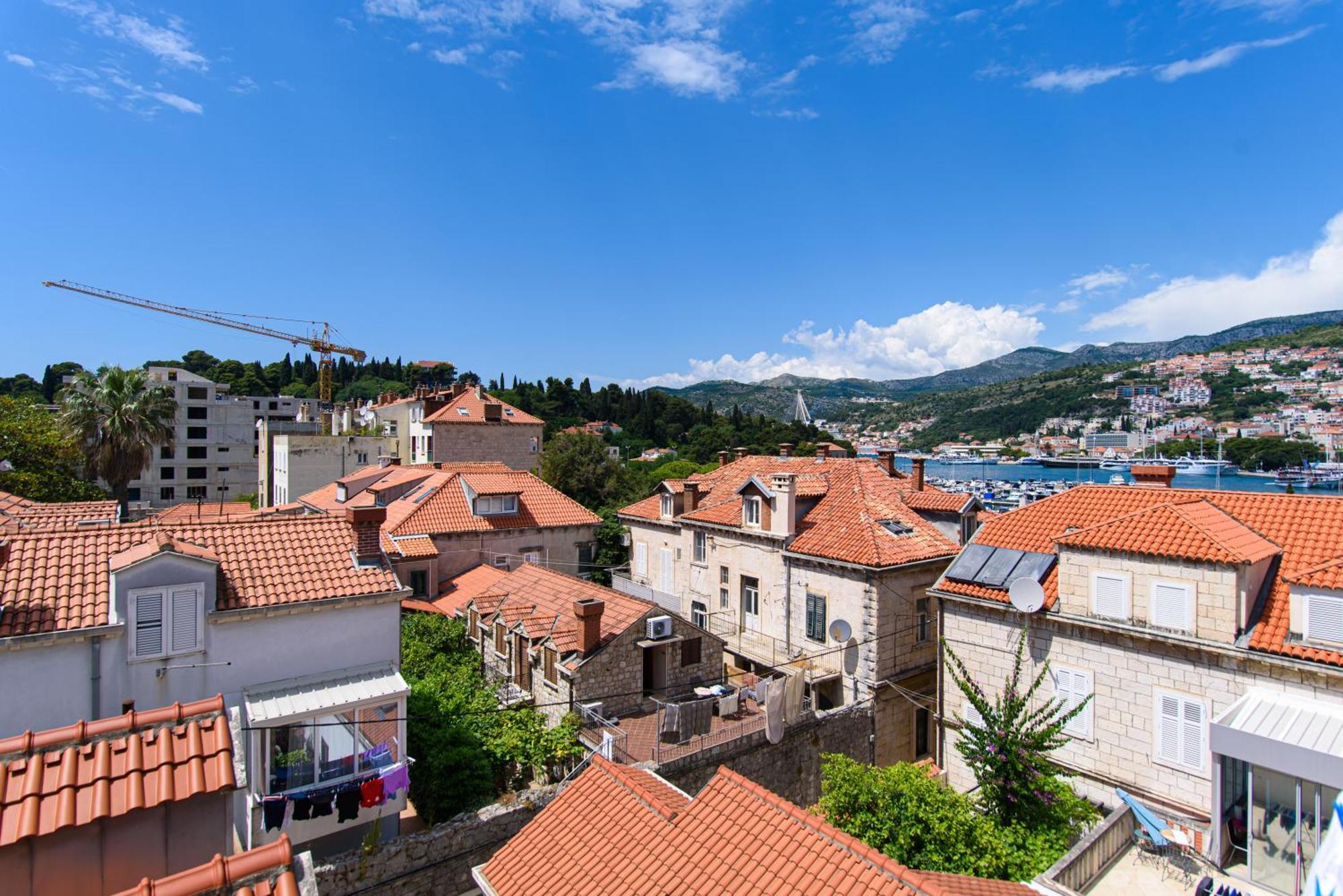 Apartment La Gaby Dubrovnik